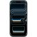 Apple iPhone 17 Pro, 12GB, 512GB, Silver изображение 2