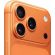 Apple iPhone 17 Pro, 12GB, 256GB, Cosmic Orange изображение 3