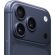 Apple iPhone 17 Pro, 12GB, 512GB, Deep Blue изображение 3