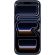 Apple iPhone 17 Pro Max, 12GB, 256GB, Deep Blue изображение 2