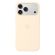 Apple за Apple iPhone 17 Pro Max, бежов на супер цени