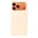 Apple за Apple iPhone 17 Pro Max, бежов изображение 3