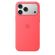 Apple за Apple iPhone 17 Pro Max, червен на супер цени