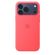 Apple за Apple iPhone 17 Pro Max, червен изображение 2