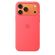 Apple за Apple iPhone 17 Pro Max, червен изображение 3