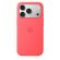 Apple за Apple iPhone 17 Pro, червен на супер цени