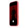 Apple за Apple iPhone 17 Pro, червен изображение 2