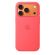 Apple за Apple iPhone 17 Pro, червен изображение 3