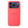 Apple за Apple iPhone 17 Pro, червен изображение 4