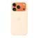 Apple за Apple iPhone 17 Pro, бежов изображение 2