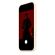 Apple за Apple iPhone 17 Pro, бежов изображение 4
