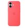 Apple за Apple iPhone 17, червен на супер цени