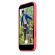 Apple за Apple iPhone 17, червен изображение 6