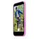 Apple за Apple iPhone 17, розов изображение 2
