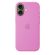 Apple за Apple iPhone 17, розов изображение 3