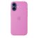 Apple за Apple iPhone 17, розов изображение 4