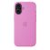 Apple за Apple iPhone 17, розов изображение 5