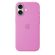 Apple за Apple iPhone 17, розов изображение 6