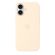 Apple за Apple iPhone 17, бежов на супер цени