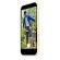 Apple за Apple iPhone 17, бежов изображение 6