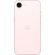 Apple iPhone 17e, 8GB, 256GB, Soft Pink изображение 2
