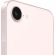 Apple iPhone 17e, 8GB, 256GB, Soft Pink изображение 4
