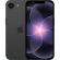 Apple iPhone 17e, 8GB, 256GB, Black на супер цени
