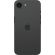 Apple iPhone 17e, 8GB, 256GB, Black изображение 2