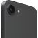 Apple iPhone 17e, 8GB, 256GB, Black изображение 4