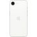 Apple iPhone 17e, 8GB, 256GB, White изображение 2