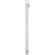 Apple iPhone 17e, 8GB, 256GB, White изображение 3