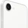 Apple iPhone 17e, 8GB, 256GB, White изображение 4