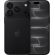 Apple iPhone 18 Pro, 12GB, 512GB, Black на супер цени