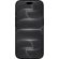 Apple iPhone 18 Pro, 12GB, 512GB, Black изображение 2