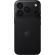 Apple iPhone 18 Pro, 12GB, 512GB, Black изображение 3