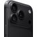 Apple iPhone 18 Pro, 12GB, 512GB, Black изображение 4