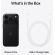 Apple iPhone 18 Pro, 12GB, 512GB, Black изображение 6