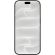Apple iPhone 18 Pro, 12GB, 512GB, Silver изображение 2