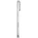 Apple iPhone 18 Pro, 12GB, 512GB, Silver изображение 3