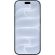 Apple iPhone 18 Pro, 12GB, 512GB, Glacier изображение 2
