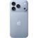 Apple iPhone 18 Pro, 12GB, 512GB, Glacier изображение 3