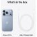 Apple iPhone 18 Pro, 12GB, 512GB, Glacier изображение 6