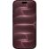 Apple iPhone 18 Pro, 12GB, 512GB, Burgundy изображение 2