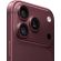 Apple iPhone 18 Pro, 12GB, 512GB, Burgundy изображение 4
