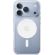 Apple Clear with MagSafe за Apple iPhone 18 Pro Max Clear на супер цени