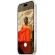 Apple Clear with MagSafe за Apple iPhone 18 Pro Max Clear изображение 5