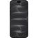 Apple iPhone 18 Pro Max, 12GB, 1TB, Black изображение 2