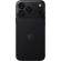 Apple iPhone 18 Pro Max, 12GB, 1TB, Black изображение 3