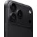 Apple iPhone 18 Pro Max, 12GB, 1TB, Black изображение 5