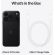 Apple iPhone 18 Pro Max, 12GB, 1TB, Black изображение 6